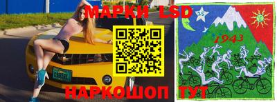mix Нальчик